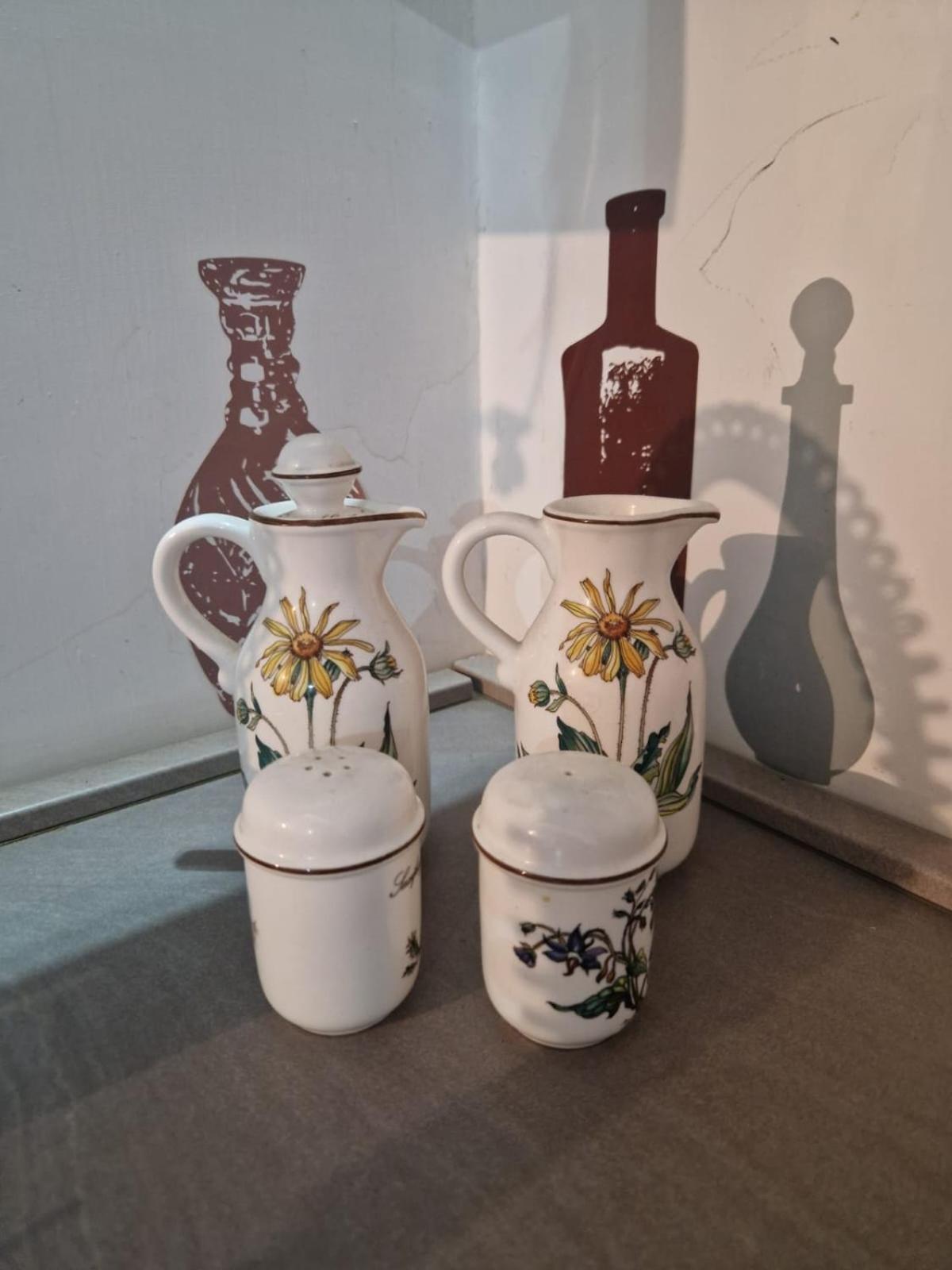 A Casa Di Delia - Stazione Fidene Διαμέρισμα Ρώμη Εξωτερικό φωτογραφία