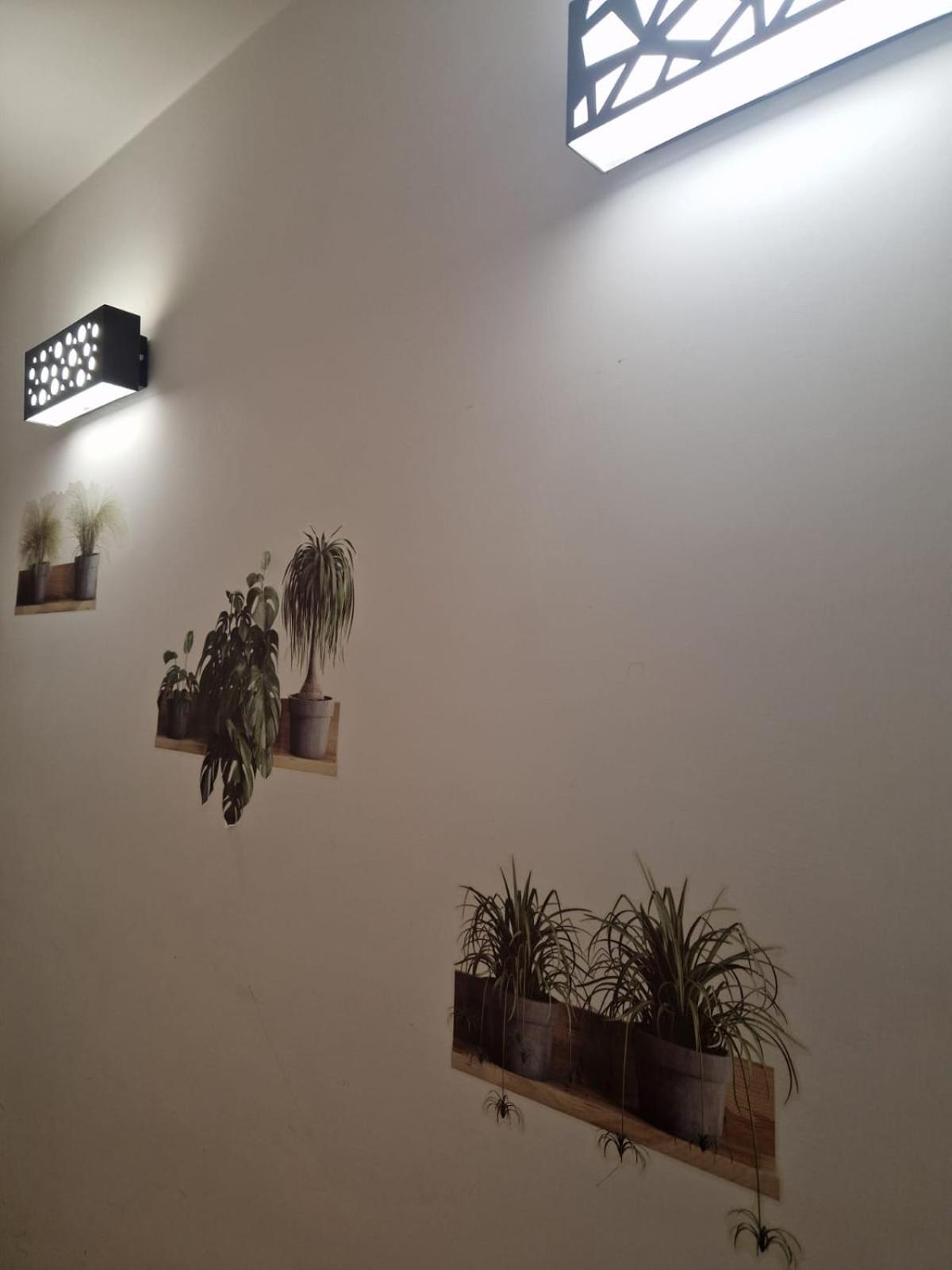 A Casa Di Delia - Stazione Fidene Διαμέρισμα Ρώμη Εξωτερικό φωτογραφία